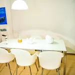 Riverland Turtle Villa-1min Walk To Villa Protaras
