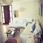 Villa Riverland Turtle Villa-1min Walk To *
