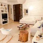 Villa Riverland Turtle Villa-1min Walk To *