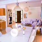 Riverland Turtle Villa-1min Walk To Villa *