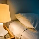 Riverland Turtle Villa-1min Walk To
