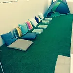 Riverland Turtle Villa-1min Walk To