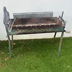 Riverland Turtle Villa-1min Walk To Villa *