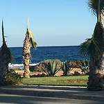 Villa Riverland Turtle Villa-1min Walk To *
