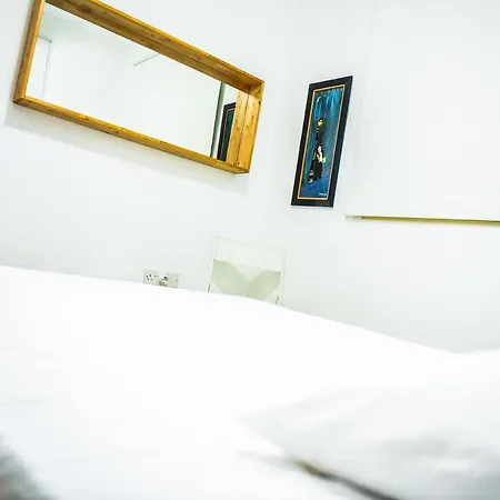 Riverland Villa Protaras