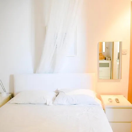 Riverland Villa Protaras