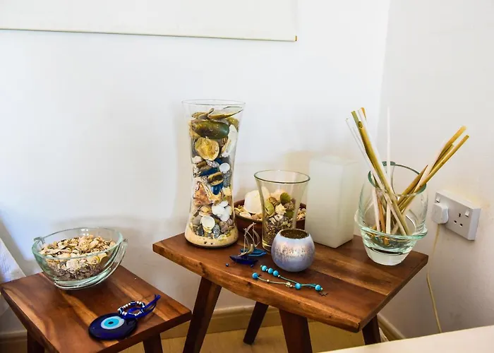 Riverland Turtle Villa-1min Walk To *