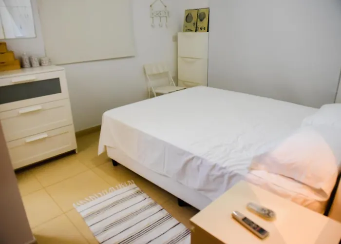 Vilă Riverland Turtle Villa-1min Walk To *