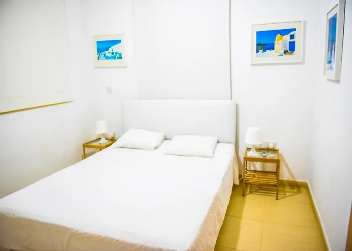 Riverland Turtle Villa-1min Walk To *