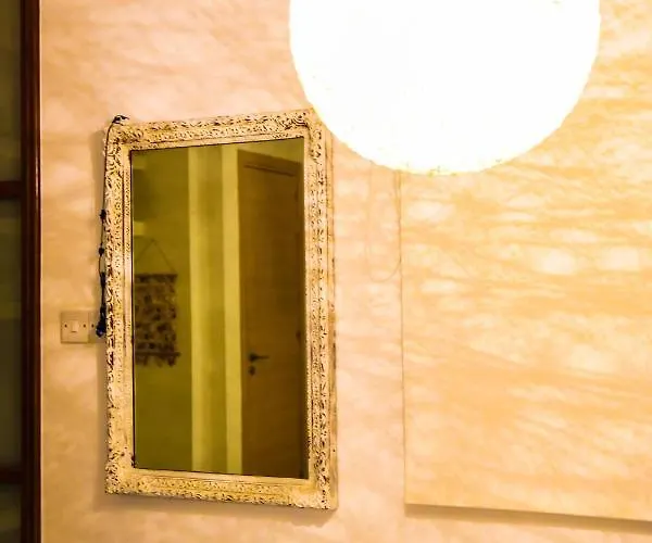 Riverland Turtle Villa-1min Walk To Vilă Protaras