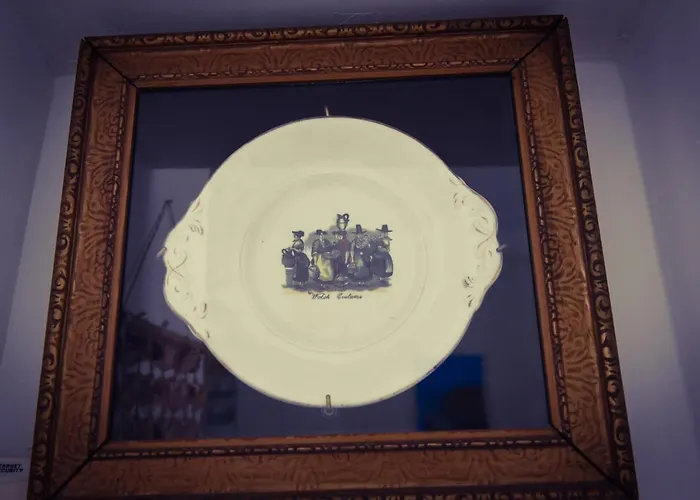 Vilă Riverland Turtle Villa-1min Walk To Protaras