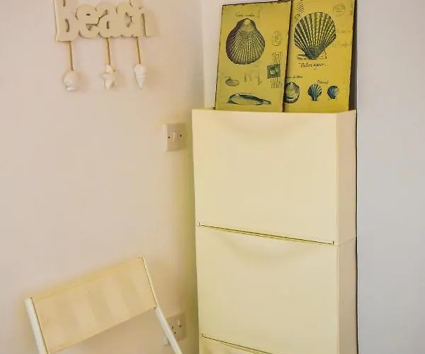 Vilă Riverland Turtle Villa-1min Walk To