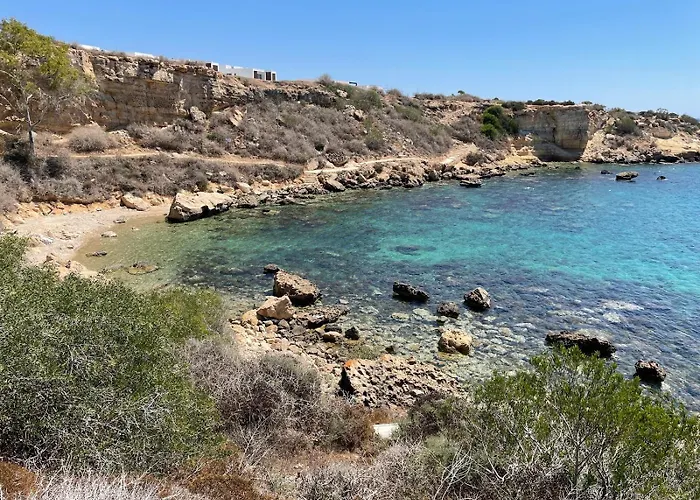 Riverland Turtle Villa-1min Walk To